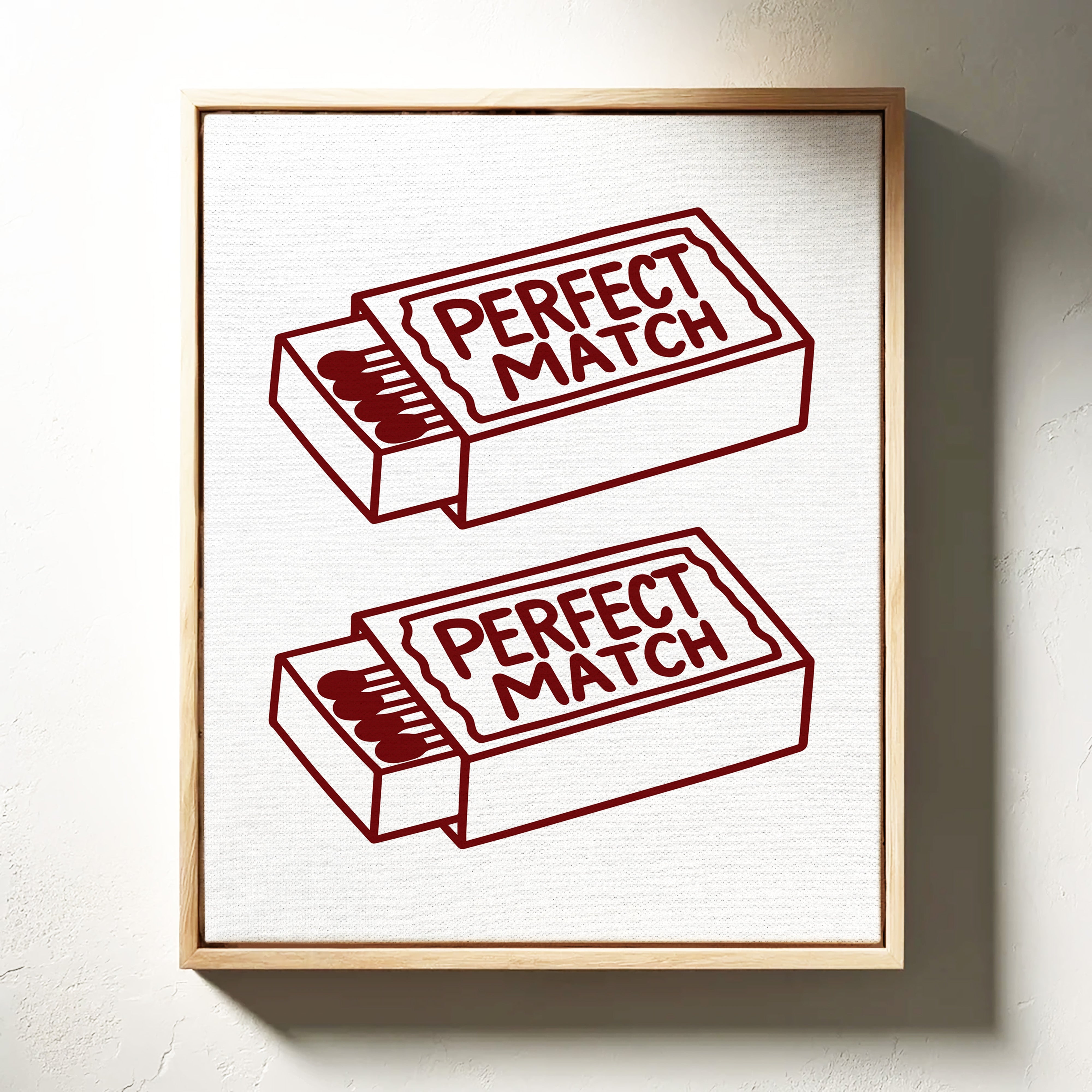 Spark Stories In Simple Lines