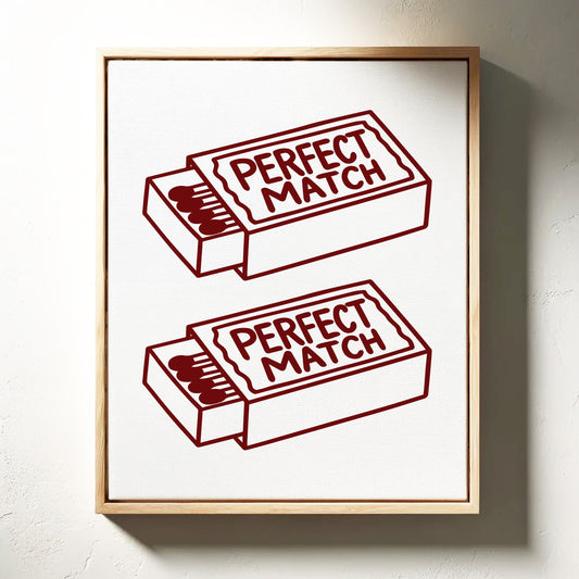 Spark Stories In Simple Lines