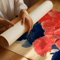 Coral and Coral, Deeply