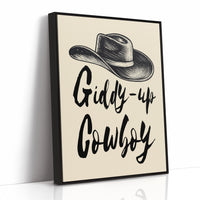 Frontier Spirit Calls Back