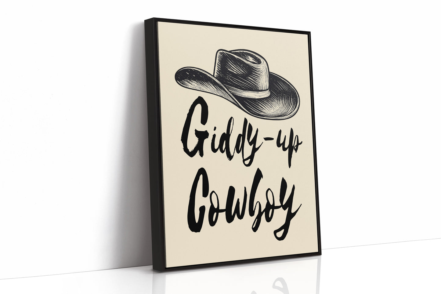 Frontier Spirit Calls Back