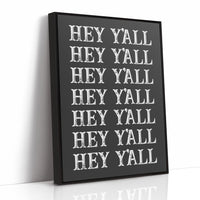 Southern Charm On Repeat