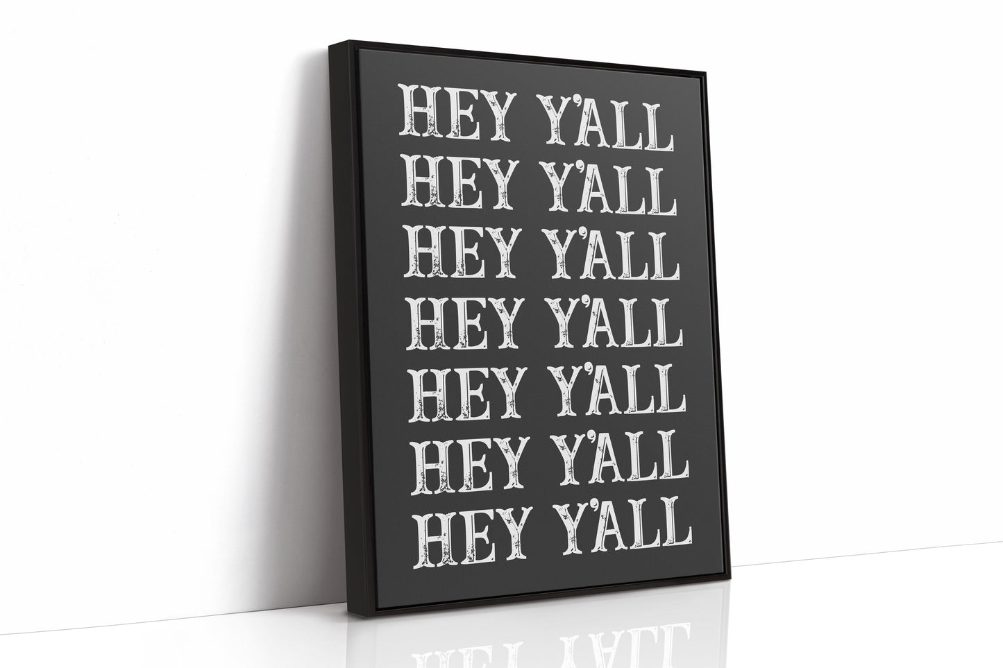 Southern Charm On Repeat