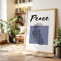 Vineyard Stories Paint Quiet Blessings