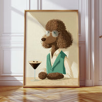 Elegance in Every Sip
