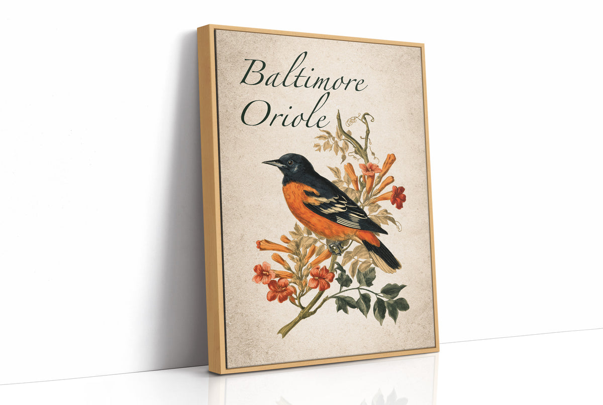 Trumpeting the Home Team Colors
