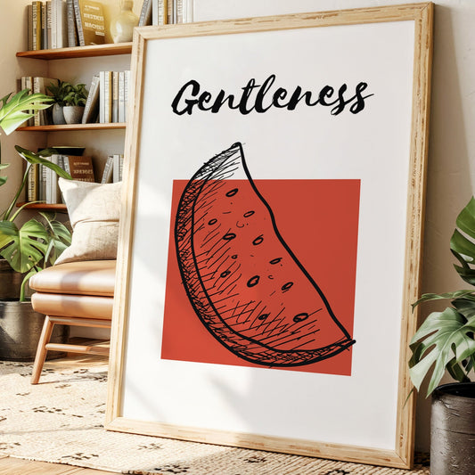 Summer Seeds Write Sweet Stories