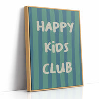 Membership Dues Paid in Giggles