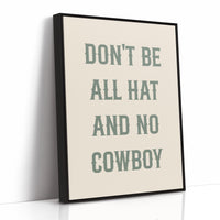 Sage Advice From Western Wisdom