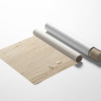 Tiny Figures Across Textured Plains