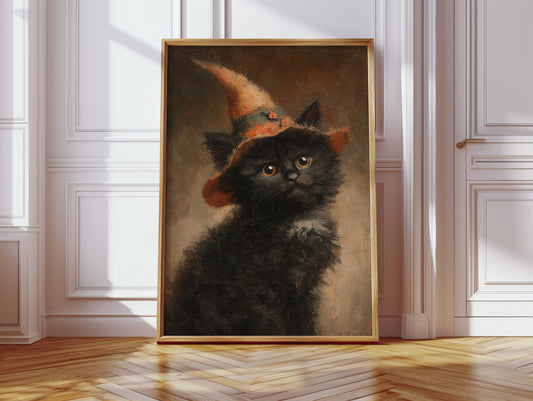A Mischief of Magic Awaits