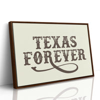 Lone Star State