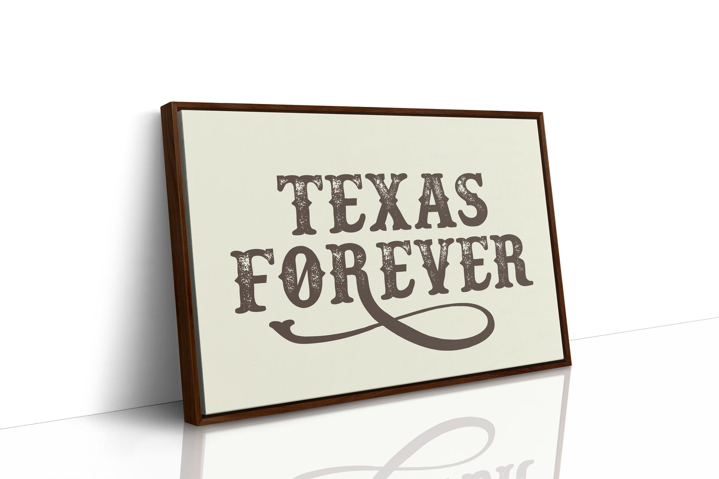 Lone Star State