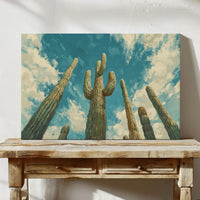Saguaro Sky Guardians