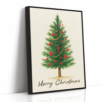 Simple Joy Of Holiday Traditions