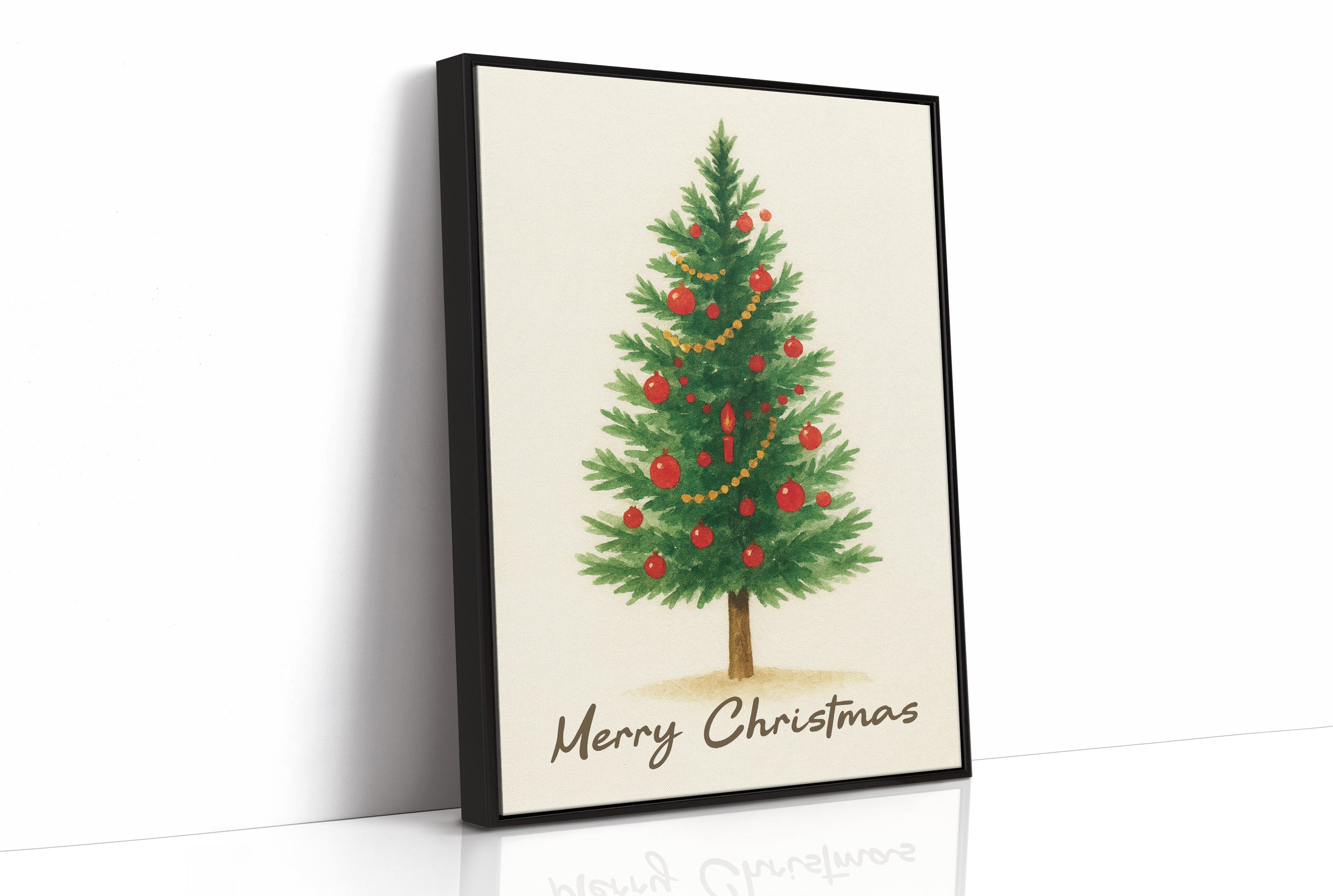 Simple Joy Of Holiday Traditions