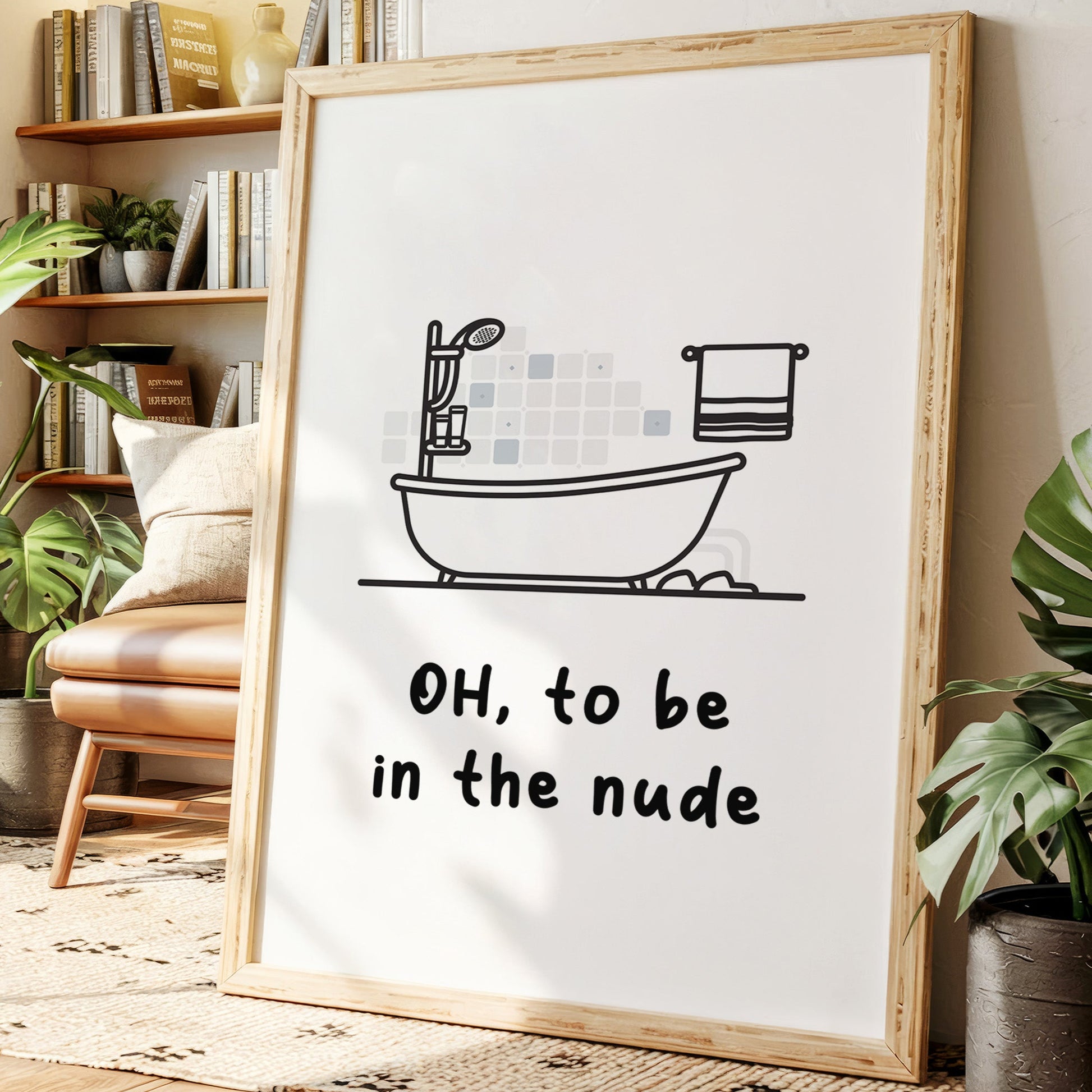 Bubble Bath Confessions And Daydreams