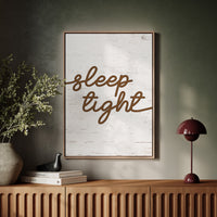 Desert Lullabies Find Quiet Rest