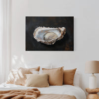 Pearls Of The Dark Sea