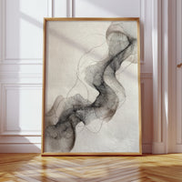 Ripples of Time and Space