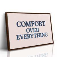 A Life Philosophy, Three Words