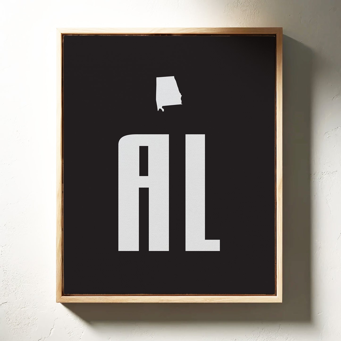 Southern Letters Write Modern Tales