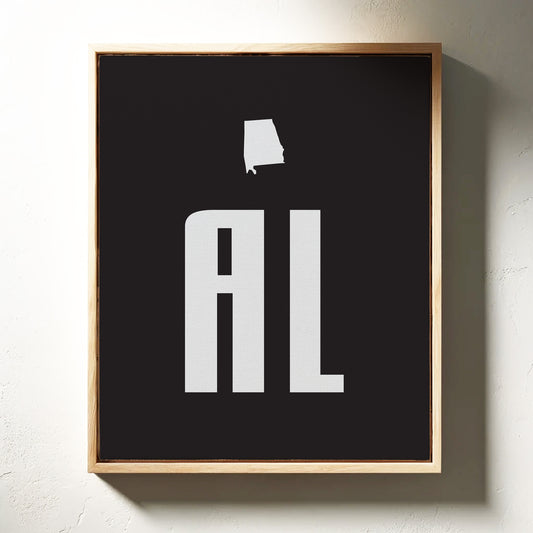 Southern Letters Write Modern Tales