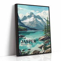 Alpine Memories In Rustic Comfort