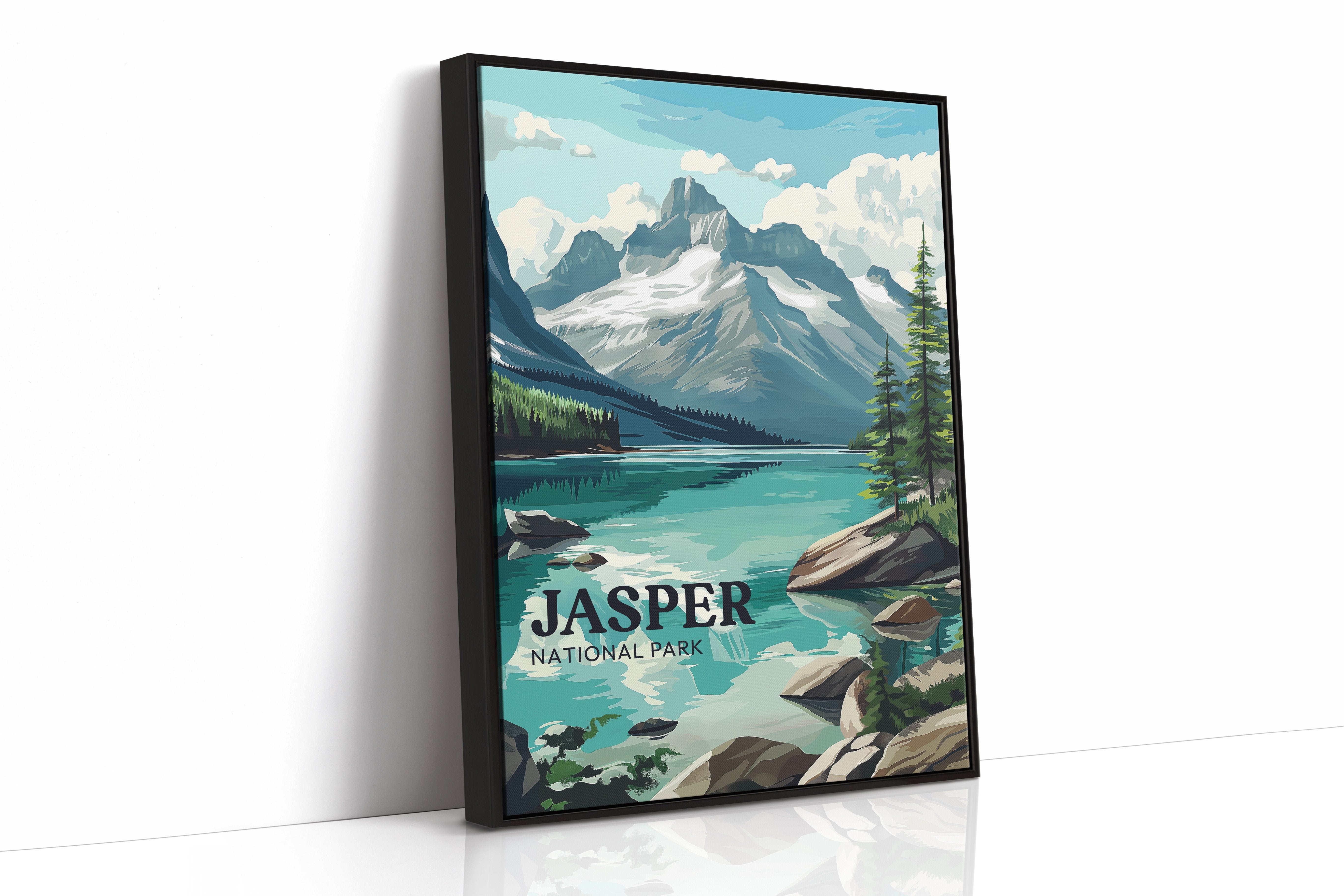 Alpine Memories In Rustic Comfort