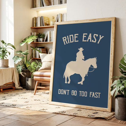 Slow Dance Through Western Wisdom