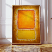 Sun-Kissed Layers of Warmth