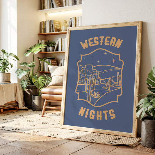 Desert Stars Guide Saguaro Home