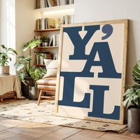 Letters Find Their Perfect Place