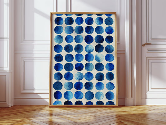 Ripples of Azure Intentions