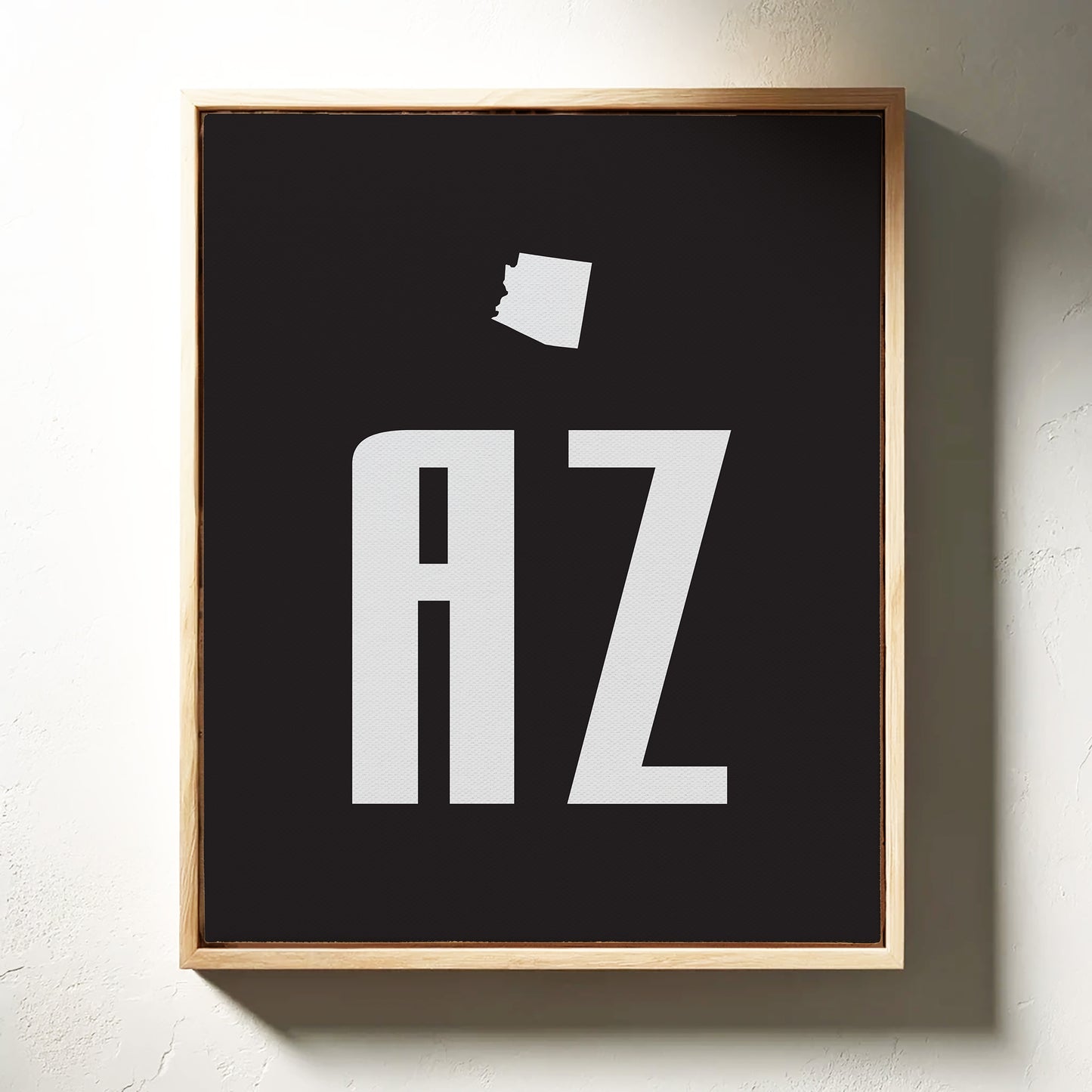 Letters From The Grand Canyon