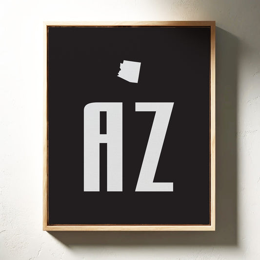 Letters From The Grand Canyon