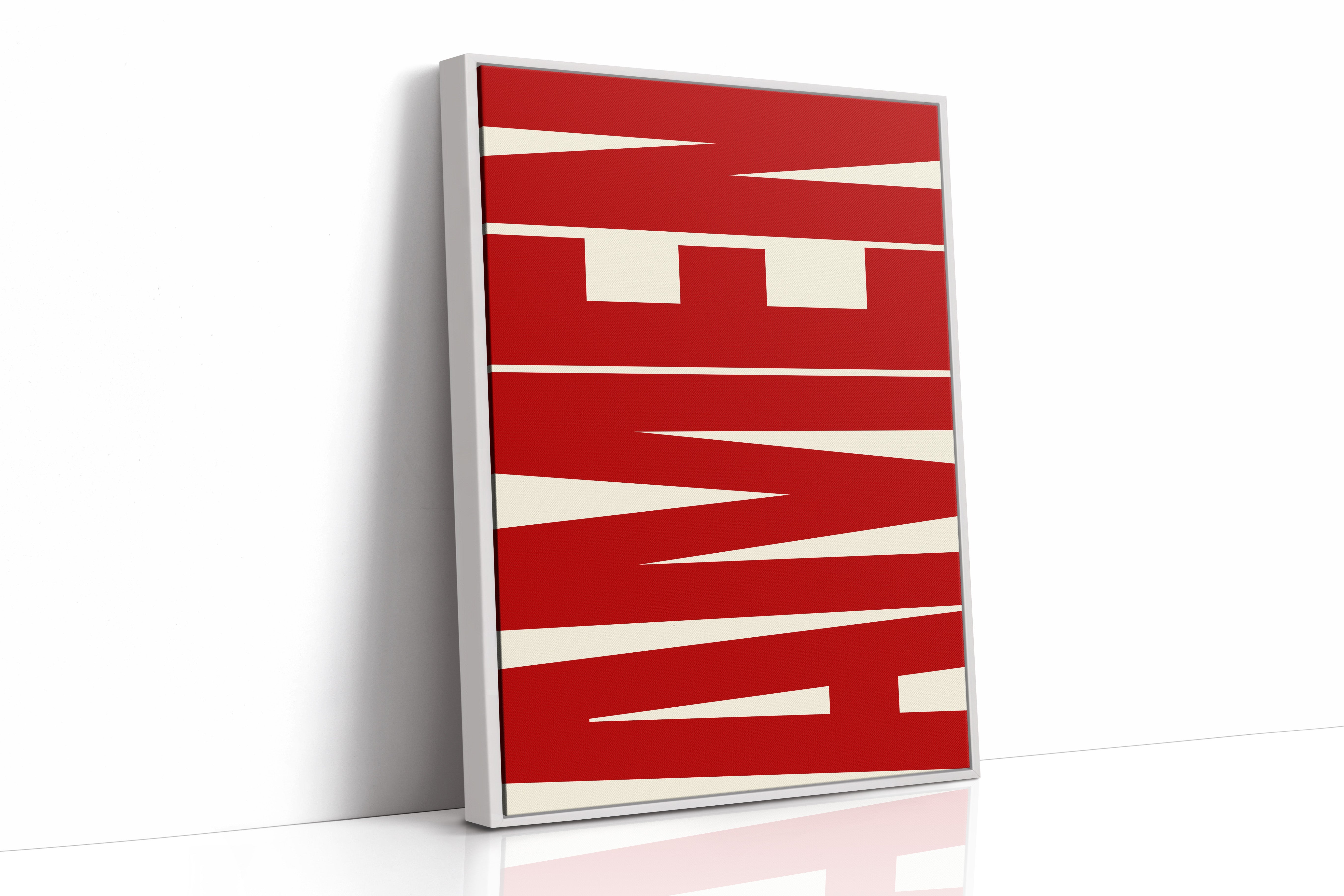 Zigzag City – Built to Be Bold