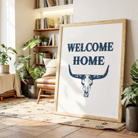 Prairie Tales Welcome Wild Hearts