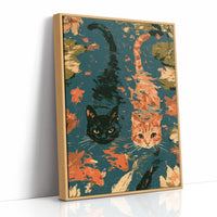 Koi Pond Infiltration Unit
