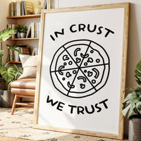 Pizza Stories Build Better Bonds