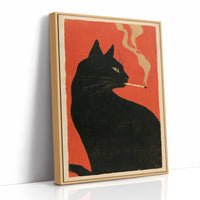 Nine Lives, Budgeting Poorly