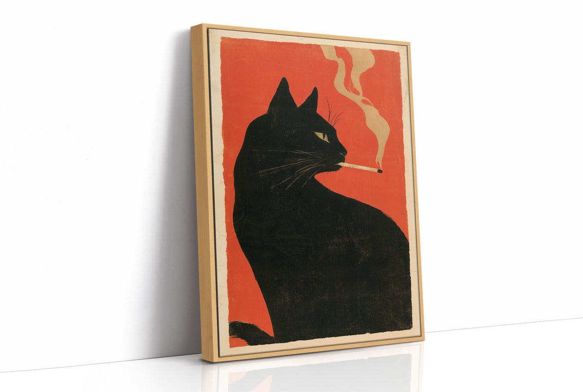 Nine Lives, Budgeting Poorly