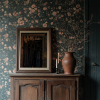The Coven's Closet