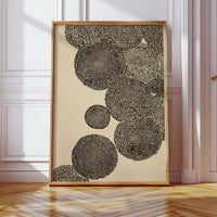 Circles of Time and Texture