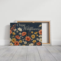 Chase Wildflowers