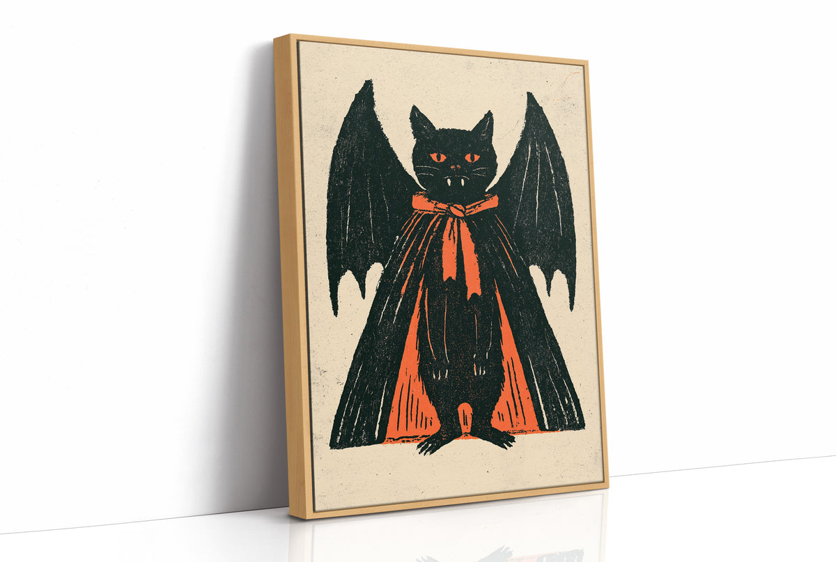 Count Catula Accepts Visitors