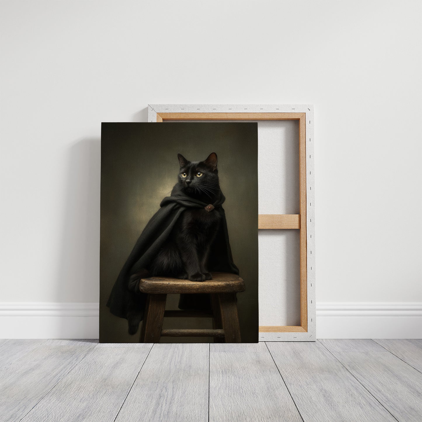 Midnight Lord Of Noble Birth