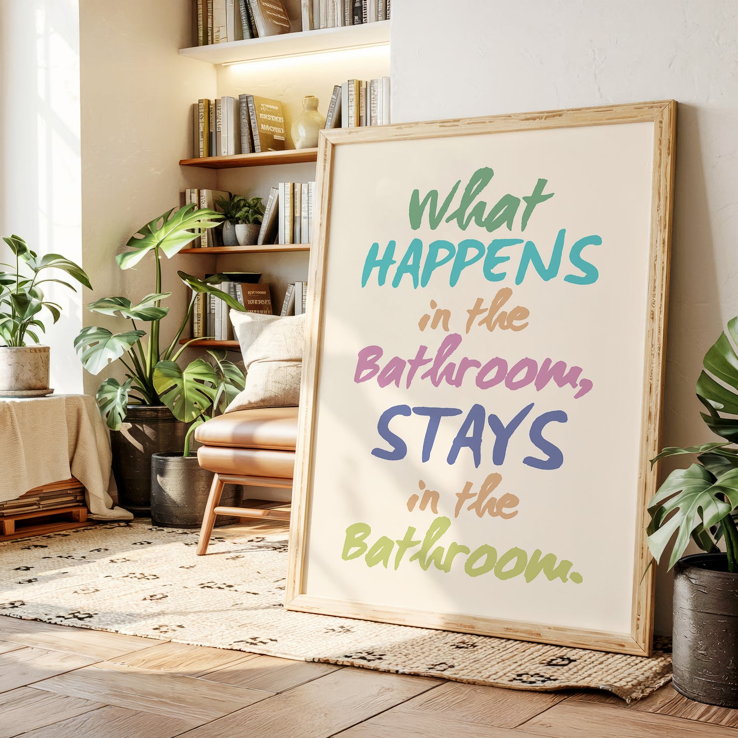 Secrets Behind Closed Doors Remain