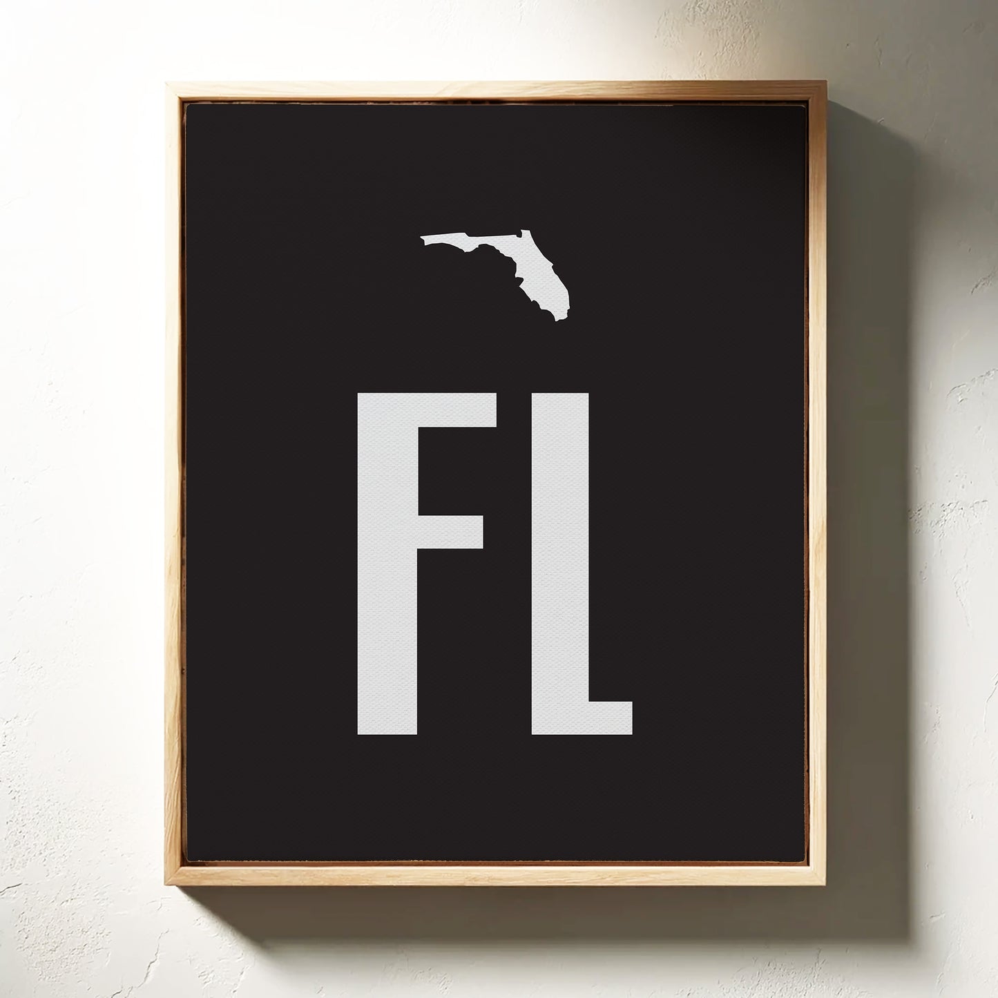 Sunshine State Speaks Modern Language