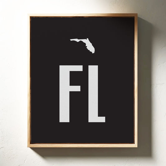 Sunshine State Speaks Modern Language
